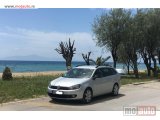 polovni Automobil VW Golf 6 2.0TDI DSG MATCH polovni Automobil VW Golf 6 2.0TDI DSG MATCH