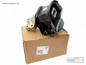 Glavna slika - Nosač motora desni Peugeot 308 20HDI - MojAuto