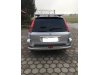 Slika 2 -  Polovni delovi peugeot 206sw - MojAuto