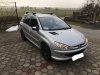 Slika 1 -  Polovni delovi peugeot 206sw - MojAuto