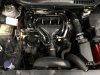 Slika 5 -  Polovni delovi citroen c5 III x7 2.0hdi 103kw - MojAuto