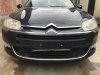 Slika 1 -  Polovni delovi citroen c5 III x7 2.0hdi 103kw - MojAuto