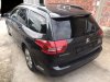 Slika 3 -  Polovni delovi citroen c5 III x7 2.0hdi 103kw - MojAuto