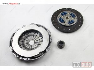 Glavna slika -  Set kvačila Citroen C3 14HDI - MojAuto