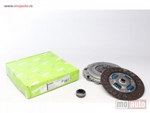 Glavna slika - Set kvačila Peugeot 307 20HDI - MojAuto