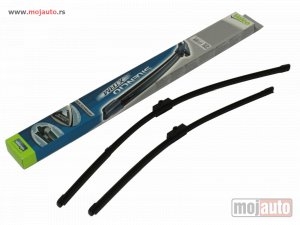 Glavna slika - Peugeot TEPEE II NT prednji brisači VALEO - MojAuto