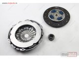 NOVI: delovi  Set kvačila Citroen C3 14HDI