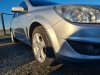 Slika 9 - Opel Astra 1.7 CDTI  - MojAuto