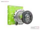 NOVI: delovi  Set kvačila Citroen C4 1.8-2.0 benzin EW