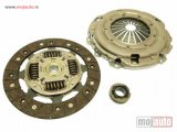 NOVI: delovi  Set kvačila Peugeot 206 14HDI