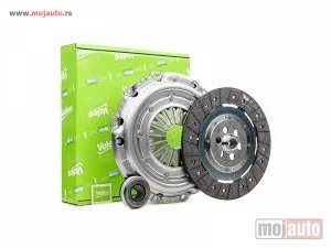 Glavna slika - Set kvačila Citroen C4 1.8-2.0 benzin EW - MojAuto