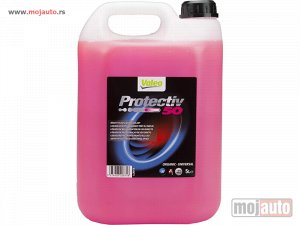 Glavna slika - Antifriz G12 crveni 5/1 - MojAuto