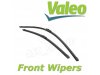 Slika 4 -  Peugeot Bipper/Tepee prednji brisači VALEO - MojAuto