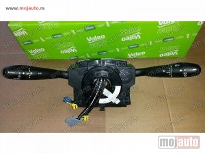 Glavna slika - Peugeot 206 ablender VALEO - MojAuto