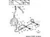 Slika 2 -  Pumpica tečnosti za pranje farova Citroen / Peugeot - MojAuto