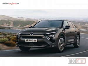 Glavna slika - Farovi Citroen POVOLJNO/ NOVO - MojAuto