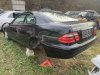 Slika 2 -  CLK W208 POLOVNI DELOVI - MojAuto