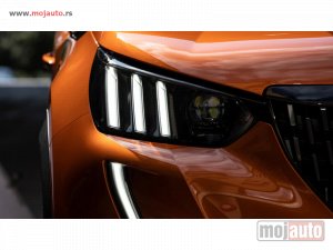 Glavna slika - Farovi Peugeot POVOLJNO / NOVO - MojAuto