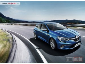 Glavna slika - Farovi Renault POVOLJNO/ NOVO - MojAuto