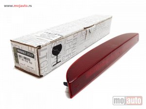 Glavna slika - Stop lampa petih vrata Peugeot/Citroen/Renault NOVO - MojAuto