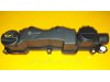 Slika 1 -  Poklopac dekla motora 16 HDI Citroen/Peugeot - MojAuto