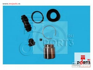Glavna slika - Set za reparaciju prednjih/zadnjih klješta NOVO - MojAuto