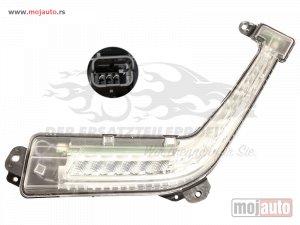 Glavna slika - Peugeot 308 LED pozicija desna NOVO - MojAuto