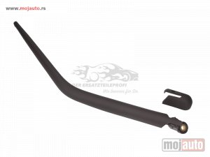Glavna slika - Nosač metlice brisača+brisač zadnji Renault - MojAuto