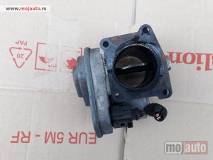 Glavna slika - Klapna gasa Opel Astra H,Meriva 1.7cdti - MojAuto