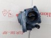 Slika 1 -  Klapna gasa Opel Astra H,Meriva 1.7cdti - MojAuto