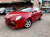 polovni Automobil Alfa Romeo MiTo 1.4 TB Progression 