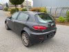 Slika 2 - Alfa Romeo 147  1.6 TS 16V Luxury  - MojAuto
