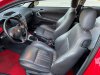 Slika 6 - Alfa Romeo 147 1.6 TS 16V Distinctive  - MojAuto