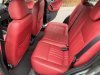 Slika 6 - Alfa Romeo 147  1.6 TS 16V Luxury  - MojAuto