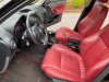 Slika 8 - Alfa Romeo 147  1.6 TS 16V Luxury  - MojAuto