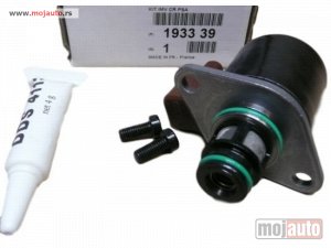 Glavna slika - Regulator pritiska goriva ORIGINAL deo - MojAuto