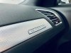 Slika 14 - Audi A4  Avant 2.0 TFSI quattro S-tron  - MojAuto