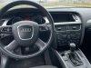 Slika 11 - Audi A4 1.8 TFSI  - MojAuto