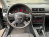 Slika 12 - Audi A4 Avant 2.0  - MojAuto