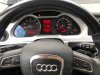 Slika 7 - Audi A6 2.0 TFSI  - MojAuto