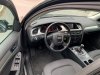 Slika 9 - Audi A4 Avant 1.8 TFSI  - MojAuto
