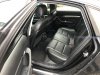 Slika 10 - Audi A6 2.0 TFSI  - MojAuto