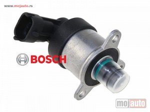 Glavna slika - Regulator pritiska goriva BOSCH - MojAuto
