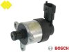 Slika 3 -  Regulator pritiska goriva BOSCH - MojAuto