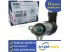 Slika 4 -  Regulator pritiska goriva BOSCH - MojAuto