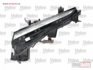 Glavna slika - Peugeot 508 NT led dnevno svetlo VALEO levo - MojAuto