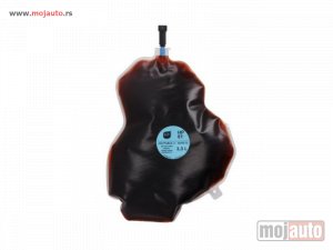 Glavna slika - Tečnost za aditiv DPF filtera PEUGEOT/CITROEN 3,3L - MojAuto