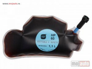 Glavna slika - Tečnost za aditiv DPF filtera PEUGEOT/CITROEN 1,1L - MojAuto