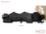 NOVI: delovi  Poklopac dekla motora 16 HDI ORIGINAL DEO