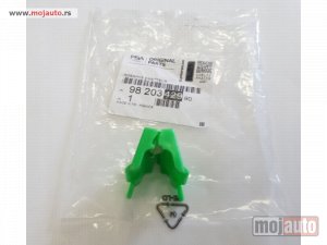 Glavna slika - PEUGEOT 308 II KOPČA PEDALE KVAČILAauto delovi - MojAuto